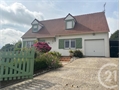 Maison de village à la vente